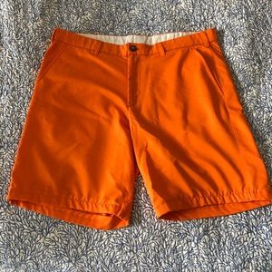 Loudmouth Golf Shorts